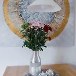 Studio-an-der-ilmenau * 鲁纳