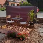 Studio-an-der-ilmenau * 鲁纳