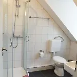 Studio-an-der-ilmenau