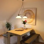 Studio-an-der-ilmenau 公寓 鲁纳