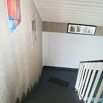 公寓 Studio-an-der-ilmenau 鲁纳