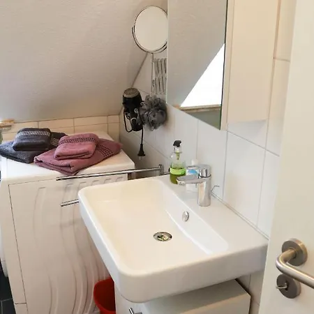 Studio An Der Ilmenau *