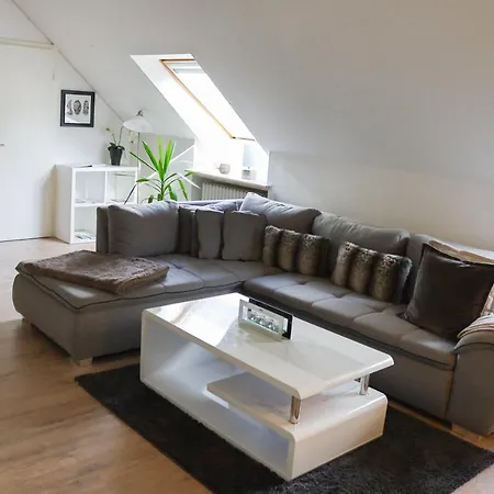 Studio An Der Ilmenau