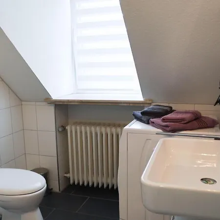 Studio An Der Ilmenau Lüneburg