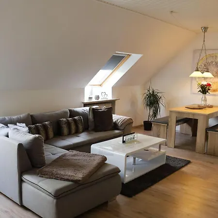 Studio-an-der-ilmenau