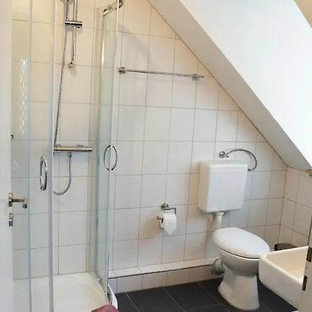 Studio-an-der-ilmenau
